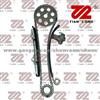 Toyota Timing Chain Kit