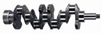 Crankshaft For Truck