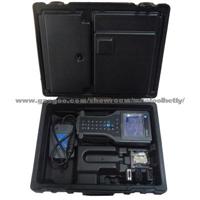 Gm Tech2 Gm Diagnostic Tool for Buick