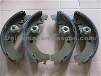 Lada2103 Brake Shoes
