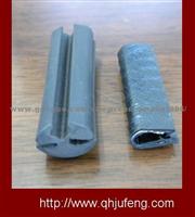 Auto Seal Strip EPDM  PVC