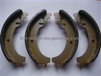 Lada2101 Brake Shoes 2101-3502090