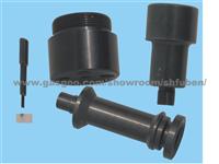 Power Steering Pump Parts for Fiat Hama