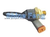 Scania 1452862 Oil Pressure Sensor