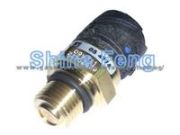 Volvo 21302639 Oil Pressure Sensor