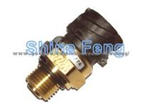 Volvo 20796744 Oil Pressure Sensor