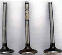 Engine Valve  for  KIA  OK013-12121