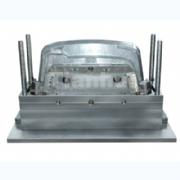 Auto Bumper Mould for Bmw