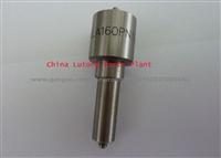 Nozzle DLLA160PN135 105017-1350