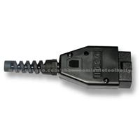 Obd2 16pin Connector for Chrysler