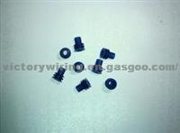 VTRB011 Wire Seals