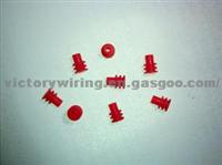 VTRB022 Wire Seals