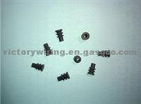 VTRB025 Wire Seals