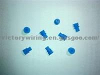 VTRB029 Wire Seals