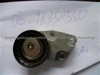 Tensioner Timing Belt Pulley 96350550