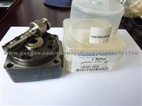 Rotor Head 146401-4920