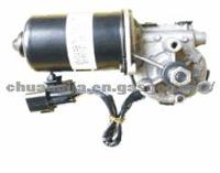 Hyundai Sonata Wiper Motor