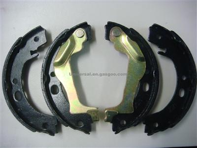 K9013 Brake Shoes