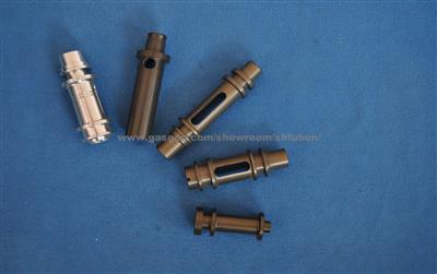 Power Steering Pump Piston for Chery Bugatti