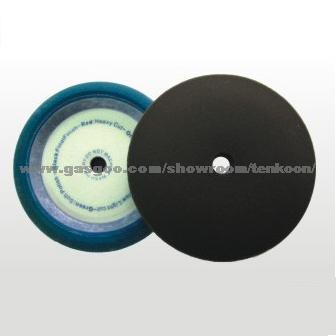 Concave Sponge Pad (TK0808) Repair Tools