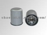 Oil Filter  15208-31U00 Nissan