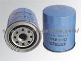 Nissan Oil Filter  15208-H8904