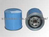 Oil Filter  15208-W1111/6