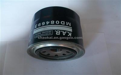 Oil Filter  MD084639