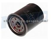 Oil Filter  MD136466