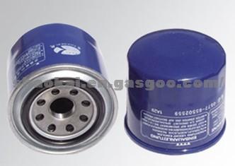 Oil Filter 8-94456-741-1