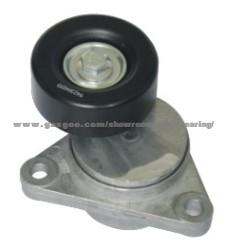 Tensioner 96349976 for DAEWOO