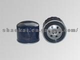 Oil Filter  LS152