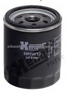 Oil Filter  LS468