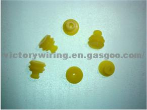 VTRB002 Wire Seals