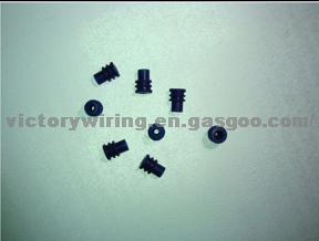 VTRB008 Wire Seals