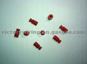 VTRB013 Wire Seals