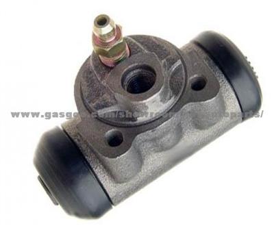 Brake Wheel Cylinder 58330-33100 for Hyundai