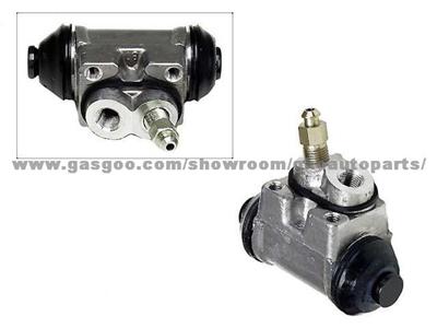 Brake Wheel Cylinder 58330-28001 for Hyundai