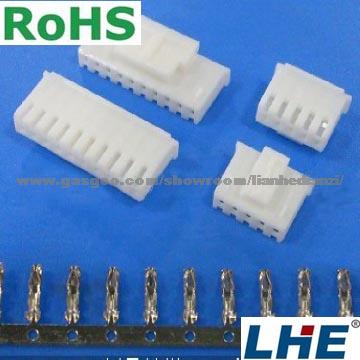 Xhb Cable Connector for Byd