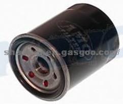 Oil Filter  JEDY-14-302