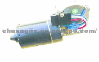 Santana 2000 Wiper Motor