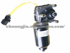 Wiper Motor for Hyundai Elantra