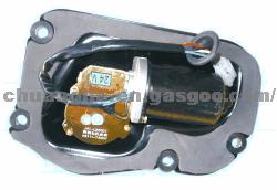 Wiper Motor for Jac Eagle Departure