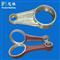 Precision connecting rod-Mateial Stainless steel