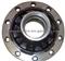 Wheel Hub for BPW 0327247210A