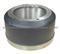 Wheel Hub for BPW 0327262270