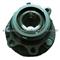 Wheel Hub for Nissan 43204-90106