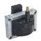 Ignition Coil For CITROEN 96035284 9603528480