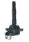Ignition Coil For Audi 058905105