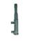 Ignition Coil For Renault 7700875000